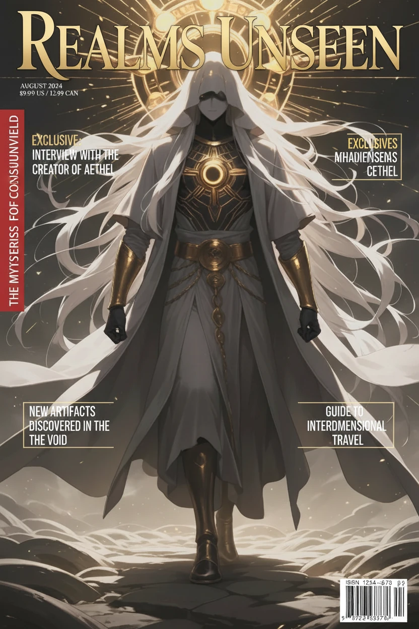 Couverture Magazine AUTORIA